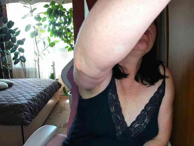 Tatka18111 webcam