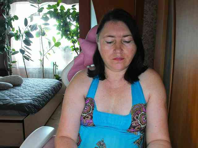 Lola18111 Lola18111