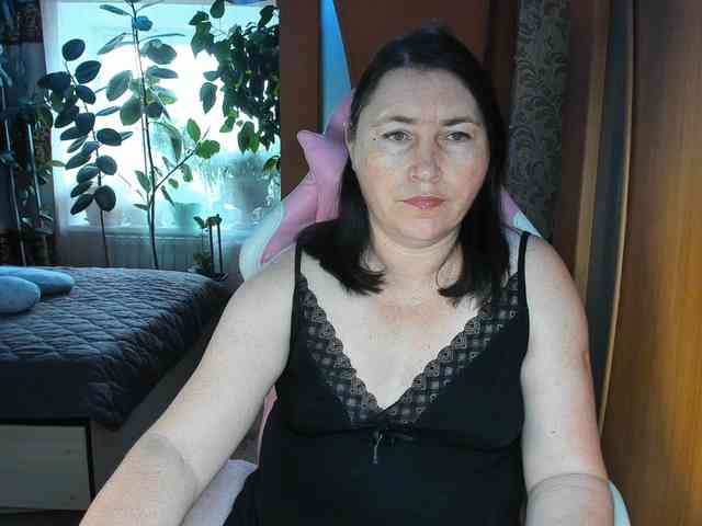 Tatka18111 webcam