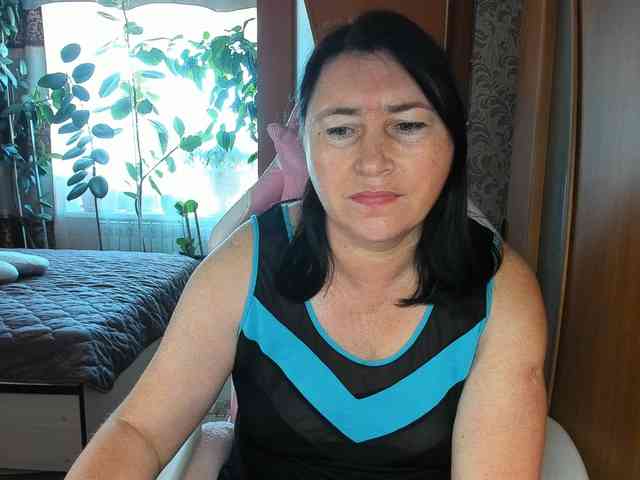 Tatka18111 webcam