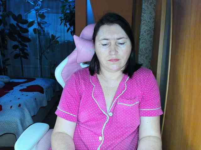 Tatka18111 webcam