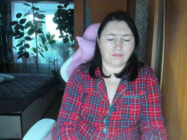 Tatka18111 webcam