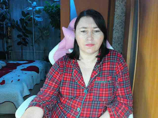 Tatka18111 webcam
