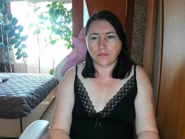 Tatka18111 webcam
