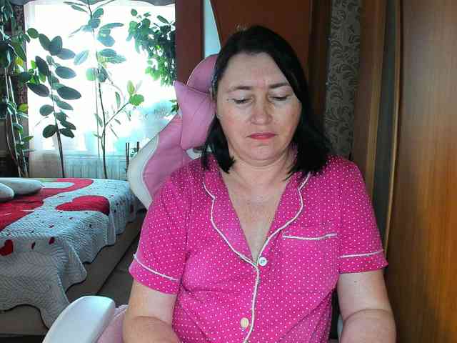 Lola18111