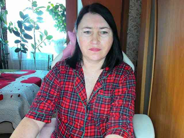 Tatka18111 webcam