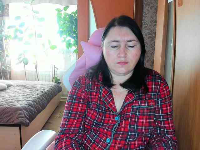 Tatka18111 webcam