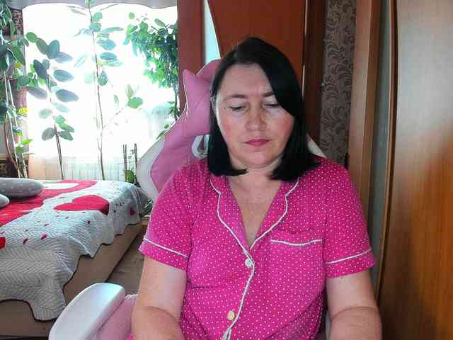 Tatka18111 webcam
