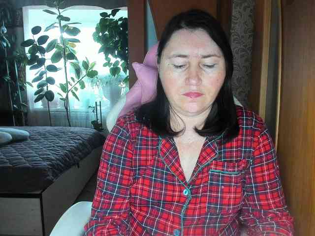 Tatka18111 webcam