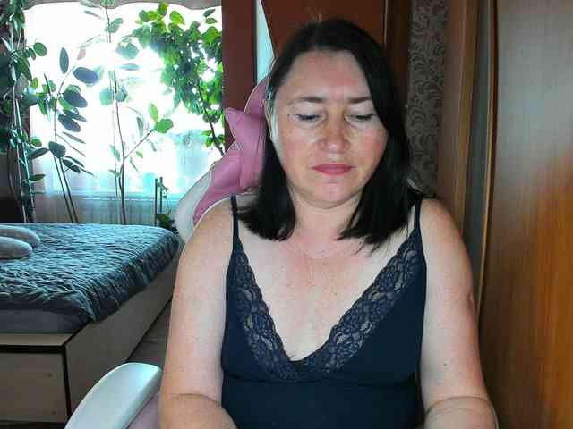 Tatka18111 webcam