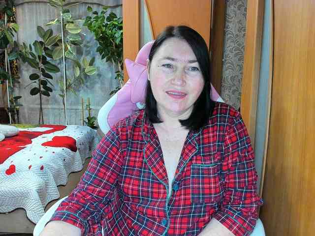 Tatka18111 webcam