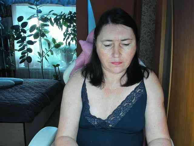 Tatka18111 webcam