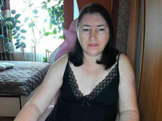 Tatka18111 webcam