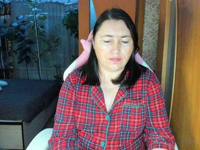 Tatka18111 webcam