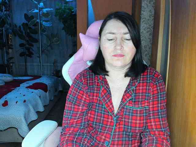 Tatka18111 webcam