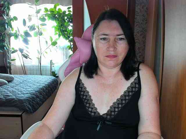 Tatka18111 webcam