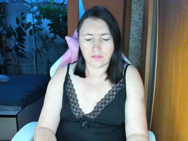 Lola18111 Lola18111