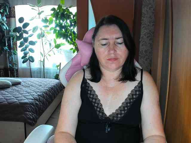 Tatka18111 webcam