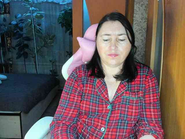 Tatka18111 webcam