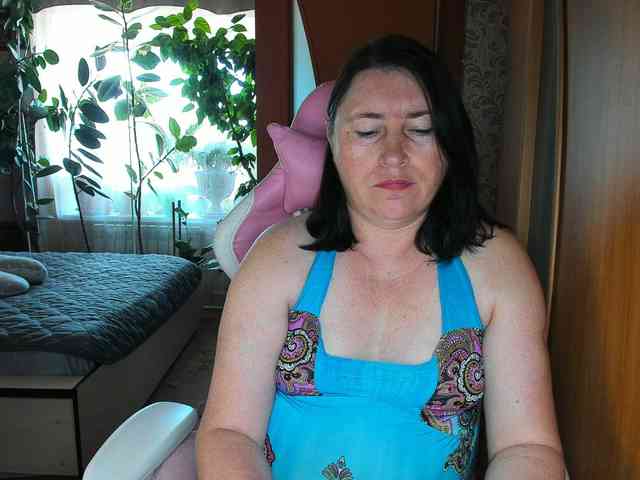 Tatka18111 webcam