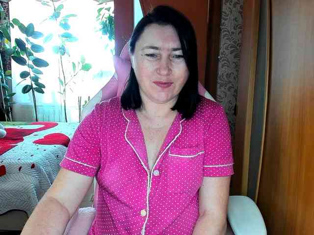 Tatka18111 webcam