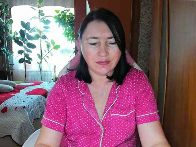Tatka18111 webcam