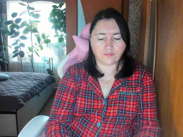 Tatka18111 webcam