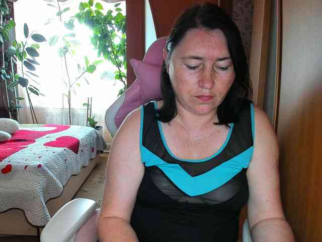Tatka18111 webcam