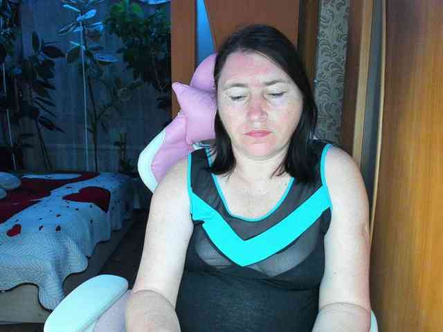 Tatka18111 webcam