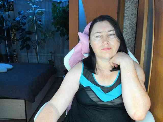 Tatka18111 webcam