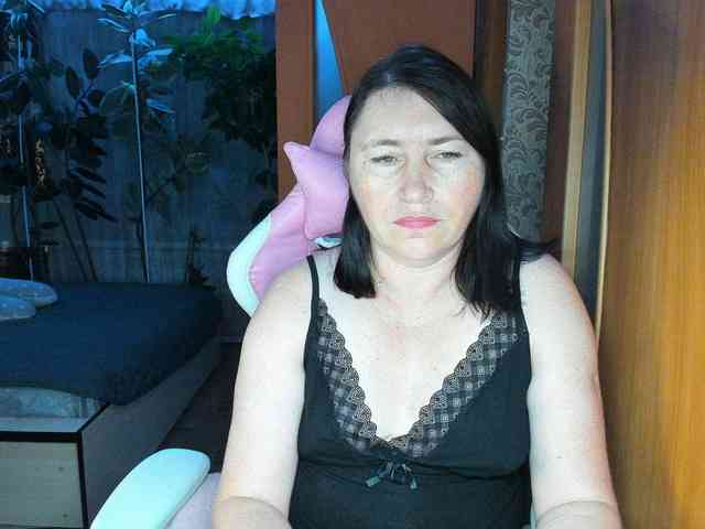 Tatka18111 webcam