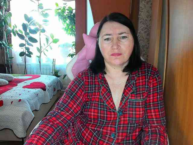 Tatka18111 webcam