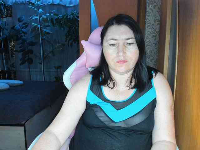 Tatka18111 webcam