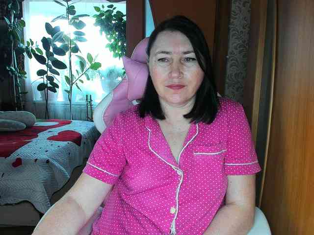 Tatka18111 webcam
