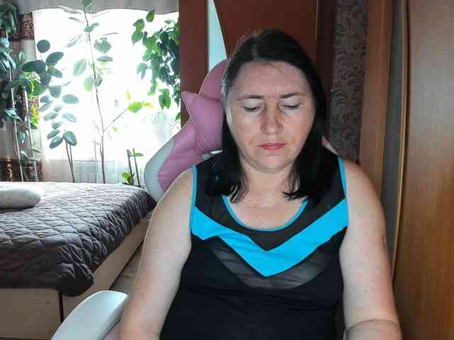 Tatka18111 webcam