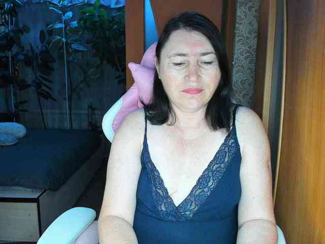 Tatka18111 webcam