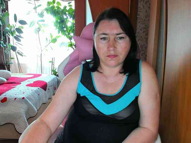 Lola18111