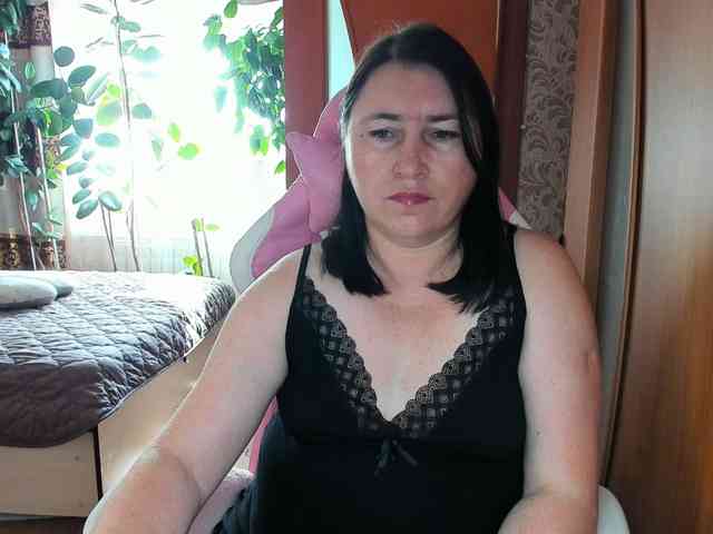 Tatka18111 webcam