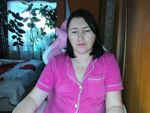 Lola18111