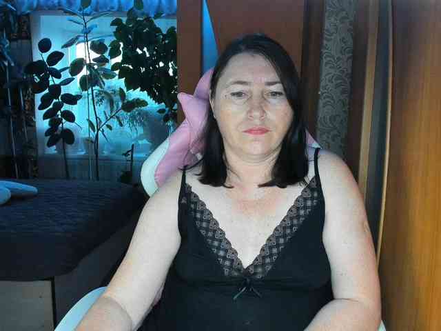 Tatka18111 webcam
