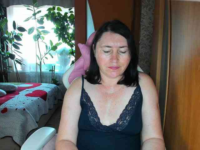 Tatka18111 webcam