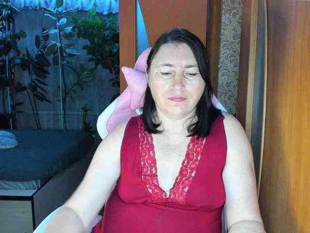 Tatka18111 webcam