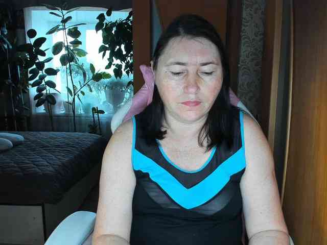Tatka18111 webcam