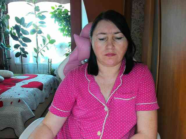 Tatka18111 webcam