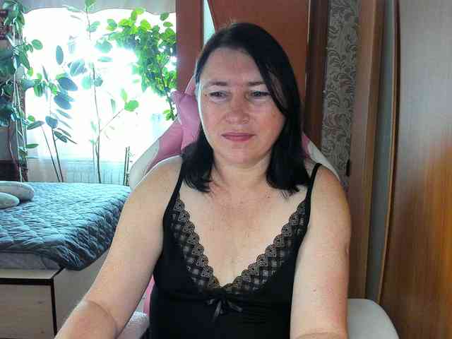 Tatka18111 webcam