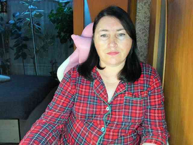 Tatka18111 webcam