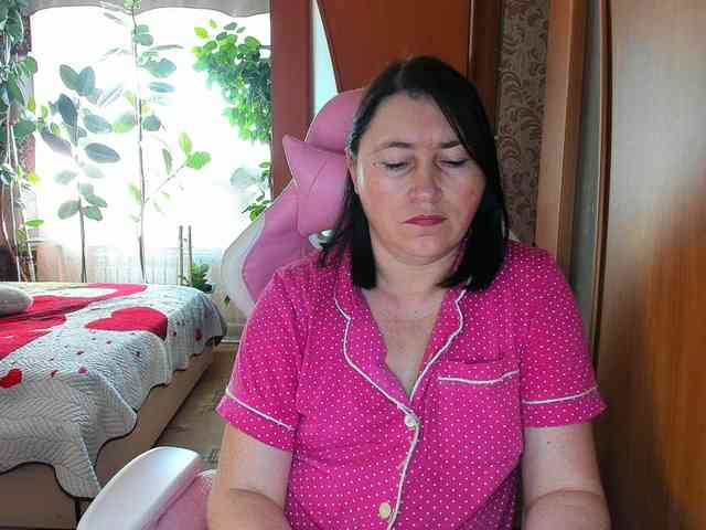 Tatka18111 webcam