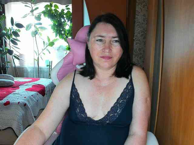 Tatka18111 webcam