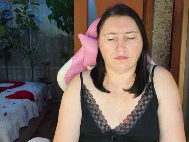 Tatka18111 webcam
