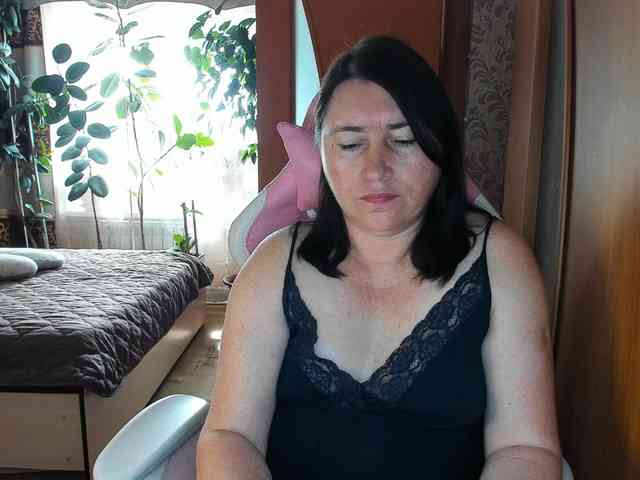 Tatka18111 webcam